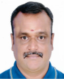 Professor Vijayakumar Varadarajan